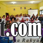 IMG 20241016 WA0008