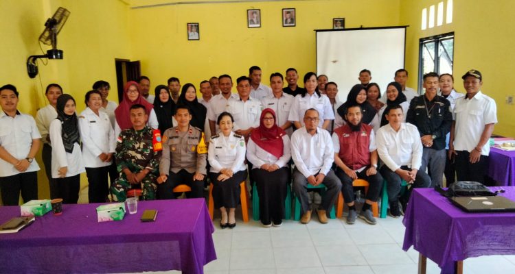 IMG 20241016 WA0008