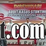 IMG 20241016 WA0023 1210x642 1