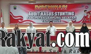 IMG 20241016 WA0023 1210x642 1