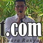 IMG 20241016 WA0360