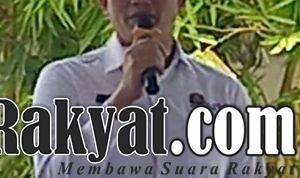 IMG 20241016 WA0360