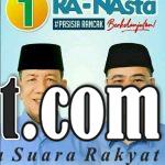 IMG 20241017 WA0000