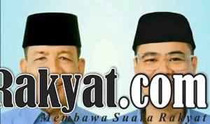 IMG 20241017 WA0000