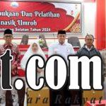IMG 20241017 WA0006