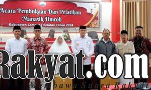 IMG 20241017 WA0006