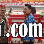 IMG 20241017 WA0016 1210x642 1