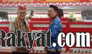 IMG 20241017 WA0016 1210x642 1