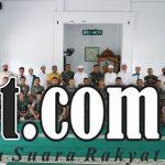 IMG 20241018 WA0010