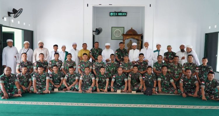 IMG 20241018 WA0010