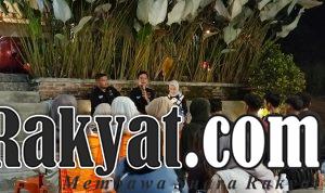IMG 20241019 WA0054
