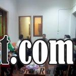 IMG 20241022 WA0120