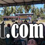 IMG 20241024 WA0029 1