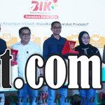 IMG 20241027 WA0002