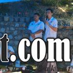 IMG20240930145548