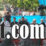IMG20241002144350