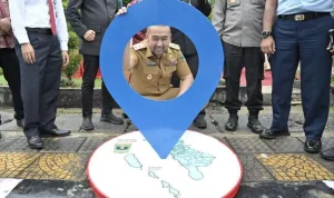 titik nol provinsi sumbar 1117143453