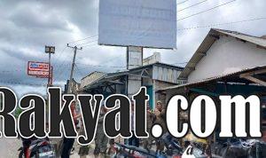 20241125_102359_dyeS1nNw3j 20241125 102359 dyeS1nNw3j