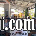 IMG 20241105 WA0029