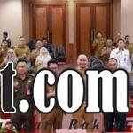IMG 20241112 WA0002