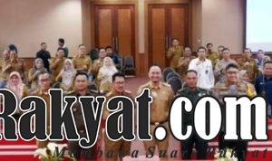 IMG 20241112 WA0002