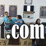 IMG 20241116 WA0001