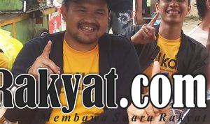 IMG 20241118 WA0002