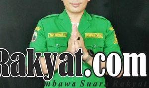 IMG 20241121 WA0033 3SAICv0O3h