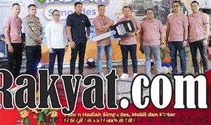 IMG 20241122 WA0043 1