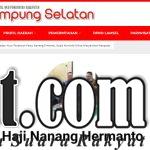 IMG 20241125 WA0028