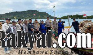 IMG-20241125-WA0079_1zlt55Q65O IMG 20241125 WA0079 1zlt55Q65O