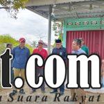 IMG20241105104243