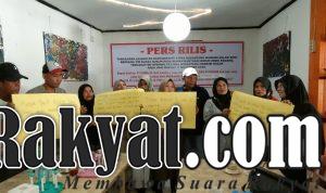 IMG20241117122608