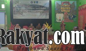 IMG20241118094926