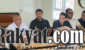 IMG20241118143627
