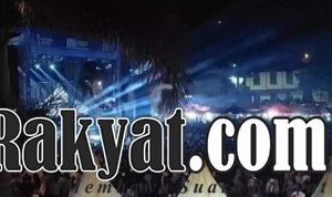 IMG_20241124_003821 IMG 20241124 003821