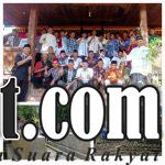 20241227 224943 7yC5Rv711o