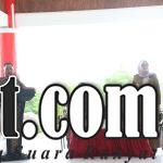 FB IMG 1733159133510