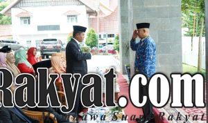 IMG 20241202 WA0020
