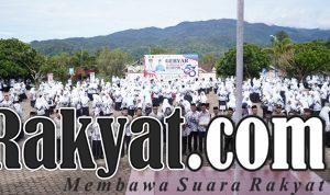 IMG 20241202 WA0021