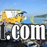 IMG 20241203 WA0018