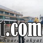 IMG 20241203 WA0035