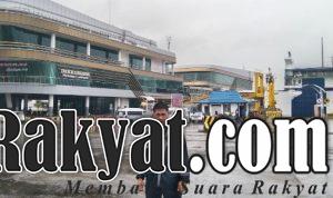 IMG 20241203 WA0035