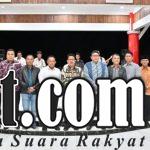 IMG 20241207 WA0042
