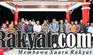 IMG 20241207 WA0042