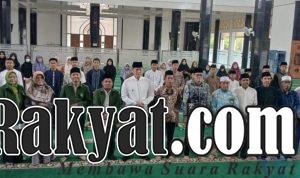 IMG 20241211 WA0007 890x395 c