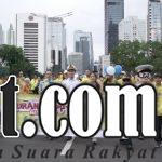 IMG 20241215 WA0019