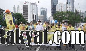IMG 20241215 WA0019