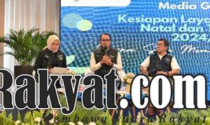 IMG-20241217-WA0016_Yyn4UgSN2X IMG 20241217 WA0016 Yyn4UgSN2X