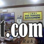 IMG 20241217 WA0021